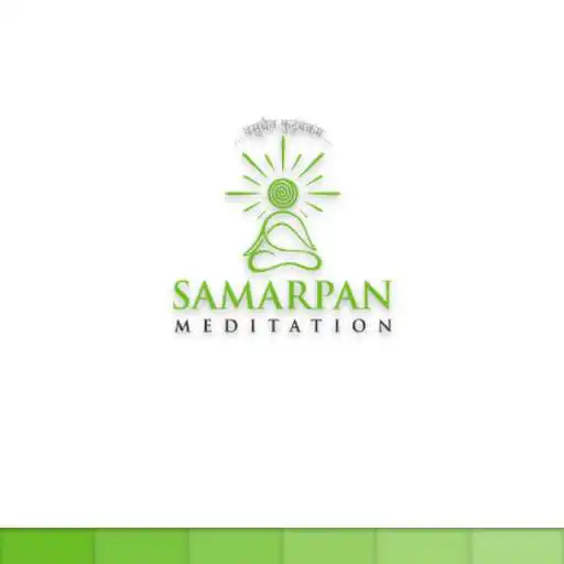 Play Samarpan Meditation APK