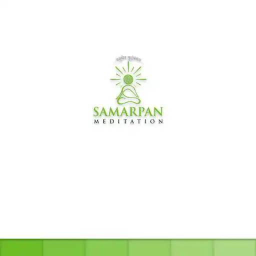 Play Samarpan Meditation  and enjoy Samarpan Meditation with UptoPlay