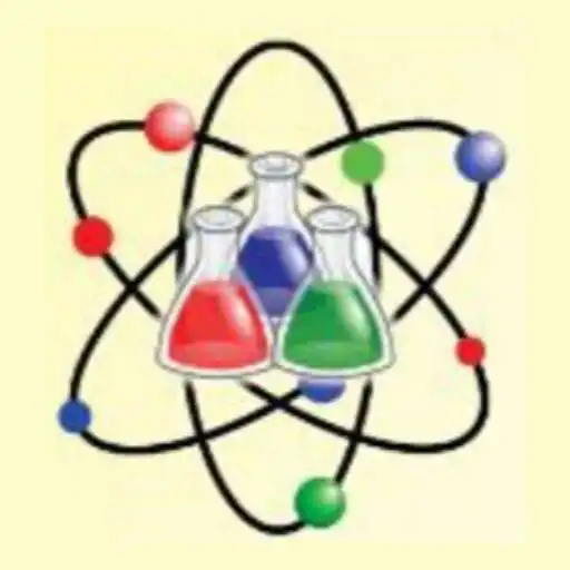 Play Samarth Academy Of Chemistry APK