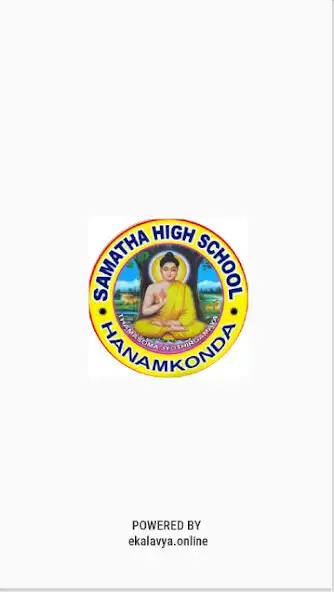 Play Samatha High School as an online game Samatha High School with UptoPlay