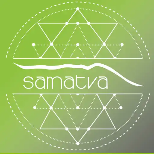 Free play online Samatva Yoga APK