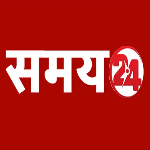 Play Samay24 APK