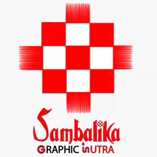 Play Sambalika - Graphic Sutra APK