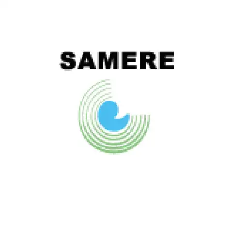 Play samere 2022 APK