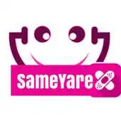 Free play online SameYare  APK