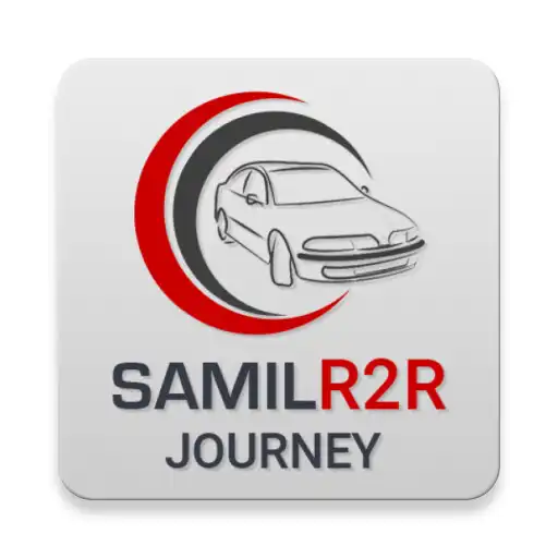 Play SamilR2R Journey APK