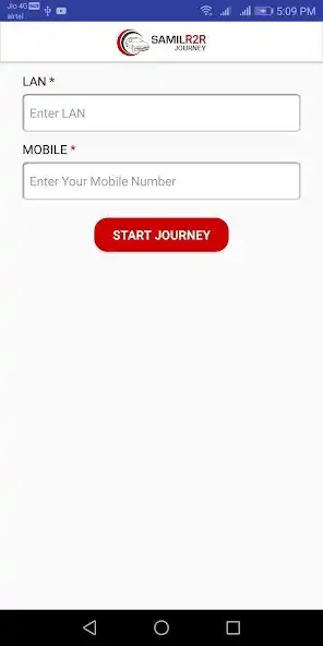 Play SamilR2R Journey  and enjoy SamilR2R Journey with UptoPlay