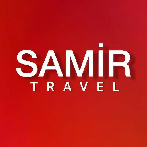 Play Samir Travel APK