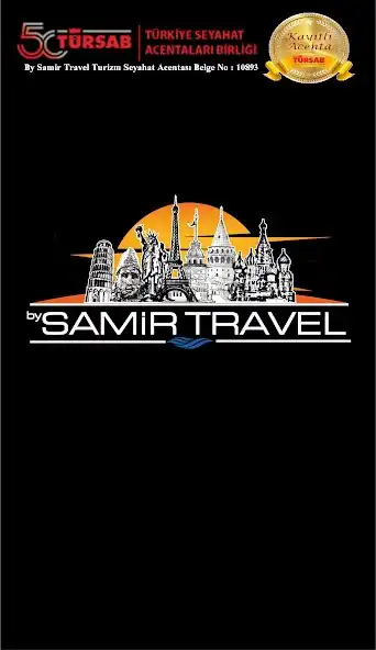 Play Samir Travel  and enjoy Samir Travel with UptoPlay