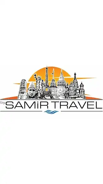 Play Samir Travel as an online game Samir Travel with UptoPlay