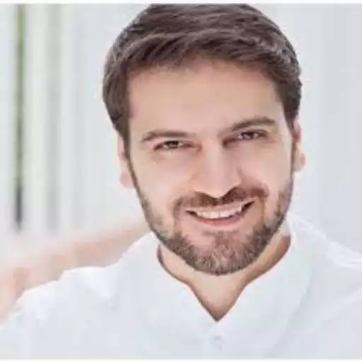 Free play online Sami yusuf APK