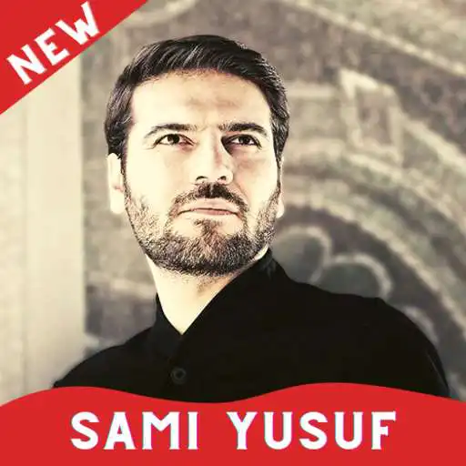 Free play online Sami Yusuf SONGS APK