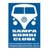 Free play online Sampa Kombi Clube APP APK