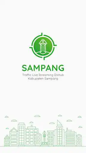 Play Sampang TLS  and enjoy Sampang TLS with UptoPlay