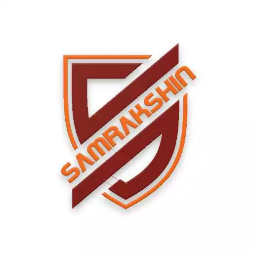 Play SamRakshin APK