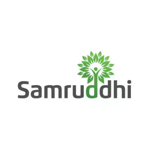 Play Samrudhi Grievance Benificiary APK