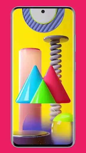 Play Samsung A30,A50,A70 Wallpapers  and enjoy Samsung A30,A50,A70 Wallpapers with UptoPlay