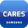 Free play online Samsung Cares APK