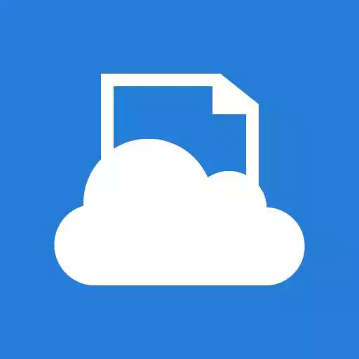 Free play online Samsung Cloud Print APK