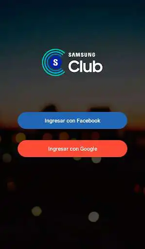 Play Samsung Club Uruguay  and enjoy Samsung Club Uruguay with UptoPlay