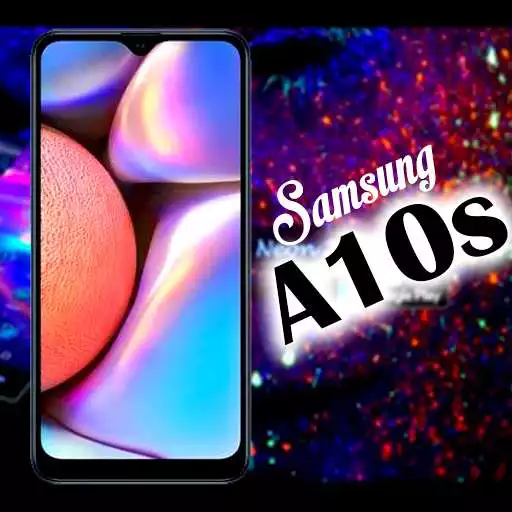 Play Samsung Galaxy A10s Launcher: Wallpapers & Themes APK