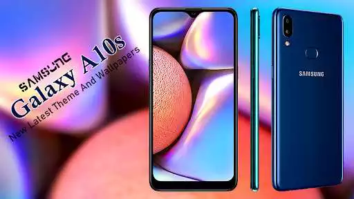 Play Samsung Galaxy A10s Launcher: Wallpapers & Themes  and enjoy Samsung Galaxy A10s Launcher: Wallpapers & Themes with UptoPlay