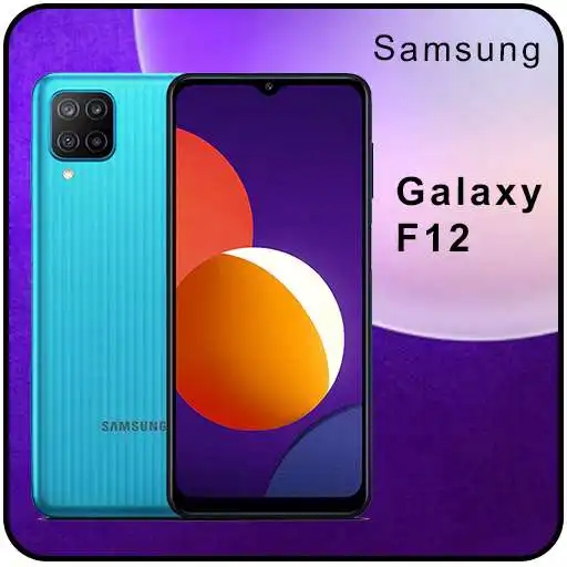 Play Samsung Galaxy F12 Launchers: Themes & Wallpapers APK