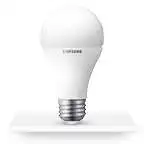 Free play online Samsung LED Lamp  APK