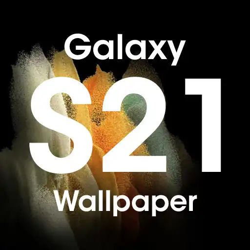 Play Samsung s21 wallpaper & Galaxy S21 ultra wallpaper APK