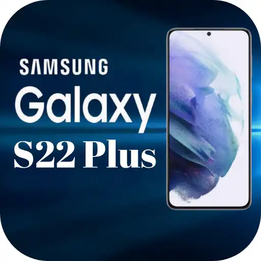 Play Samsung S22 Plus Wallpapers APK