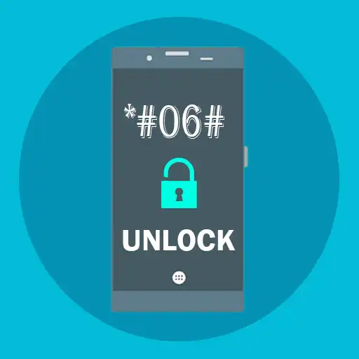 Play Samsung Unlock Codes APK