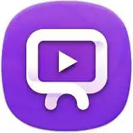 Free play online Samsung WatchON Plus  APK