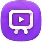 Free play online Samsung WatchON (Tablets)  APK