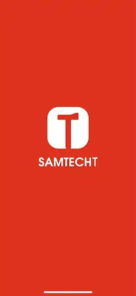 Play samtechT  and enjoy samtechT with UptoPlay