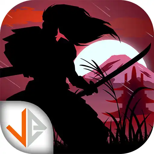 Free play online Samurai Devil Slasher APK