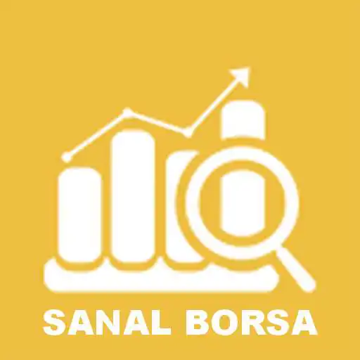 Free play online Sanal Borsa Oyunu  APK