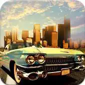 Free play online San Andreas City Real Car Racing Missions APK