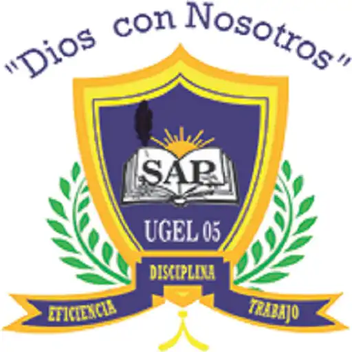 Play San Antonio de Padua SJL APK