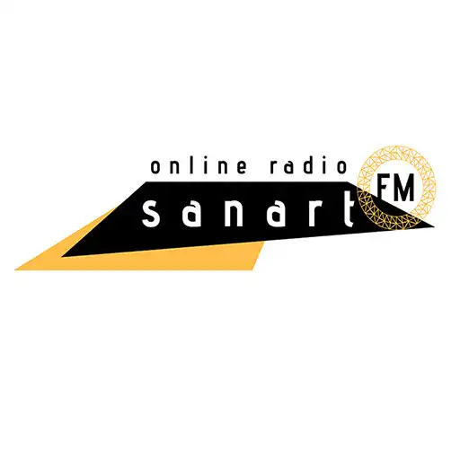 Play Sanart FM APK