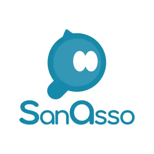 Play SanAsso APK