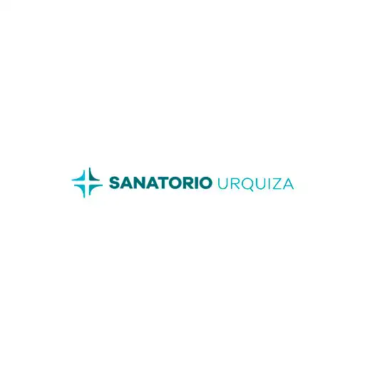 Play Sanatorio Urquiza APK