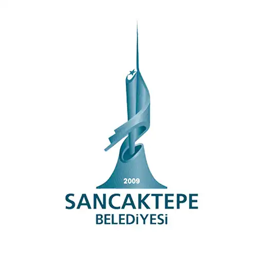 Play Sancaktepe APK