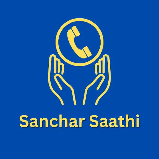 Play Sanchar Saathi App APK