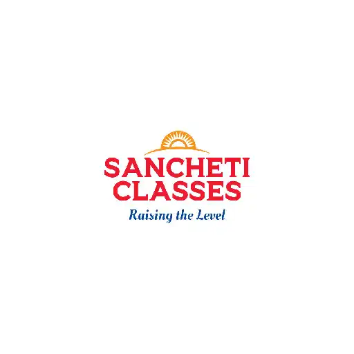 Play Sancheti Science Academy APK