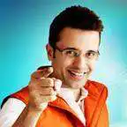 Free play online Sandeep Maheshwari Facts  APK