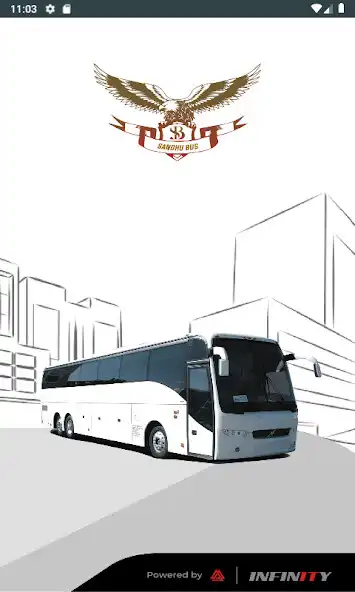 Play Sandhu Bus  and enjoy Sandhu Bus with UptoPlay