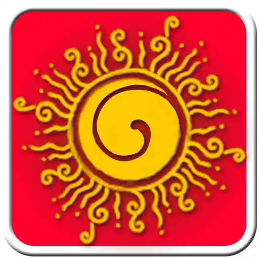 Free play online Sandhyavandanam APK