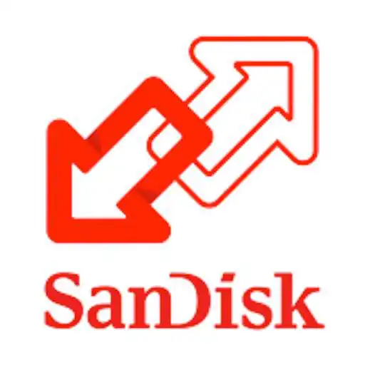 Free play online SanDisk iXpand™ Transfer  APK