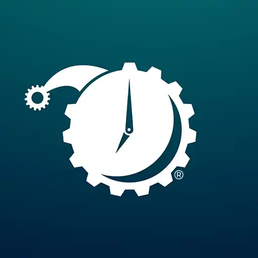 Play Sandman Clocks APK