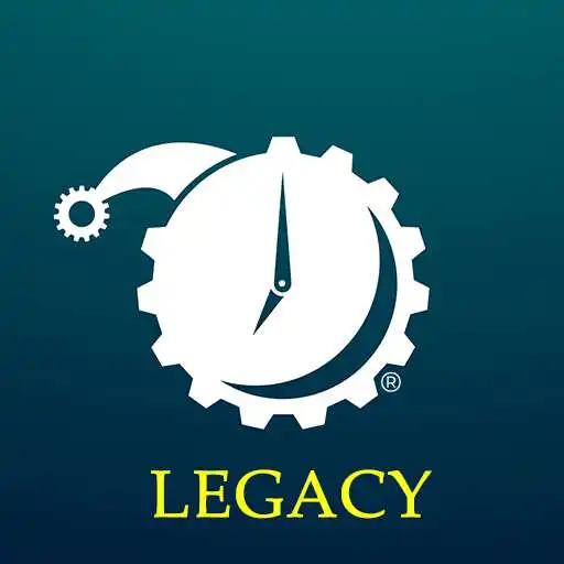 Play Sandman Clocks Legacy APK